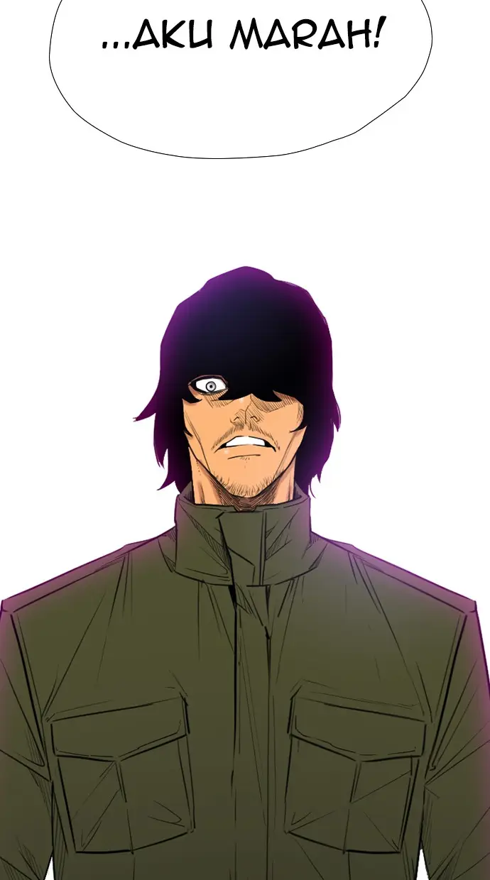 image-komik-reawaken-man-chapter-153-6/106