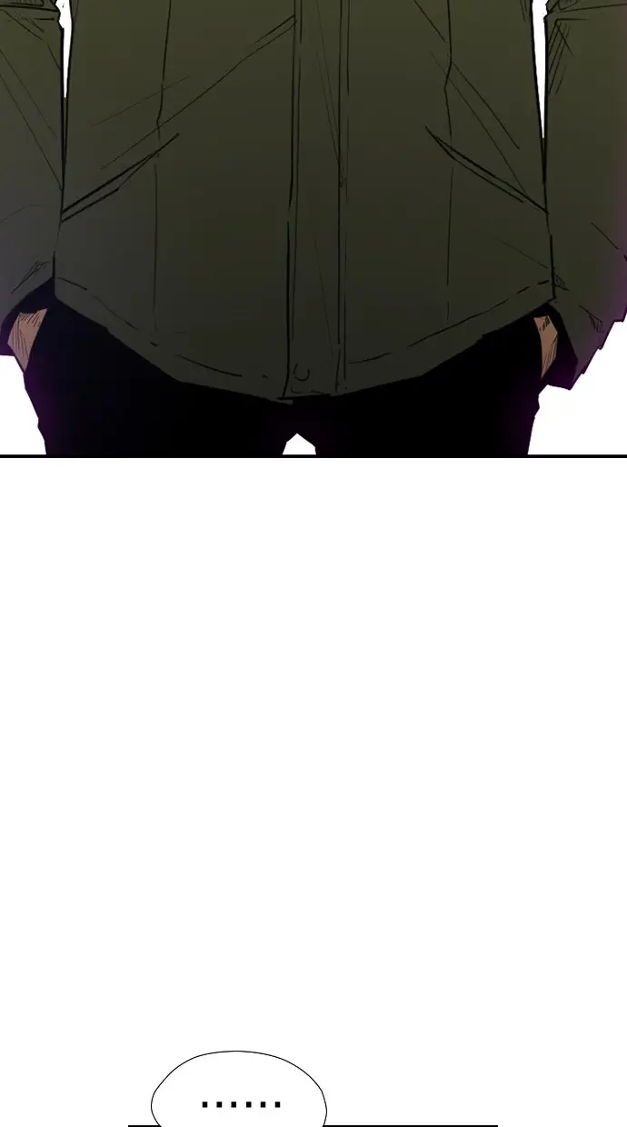 image-komik-reawaken-man-chapter-153-7/106