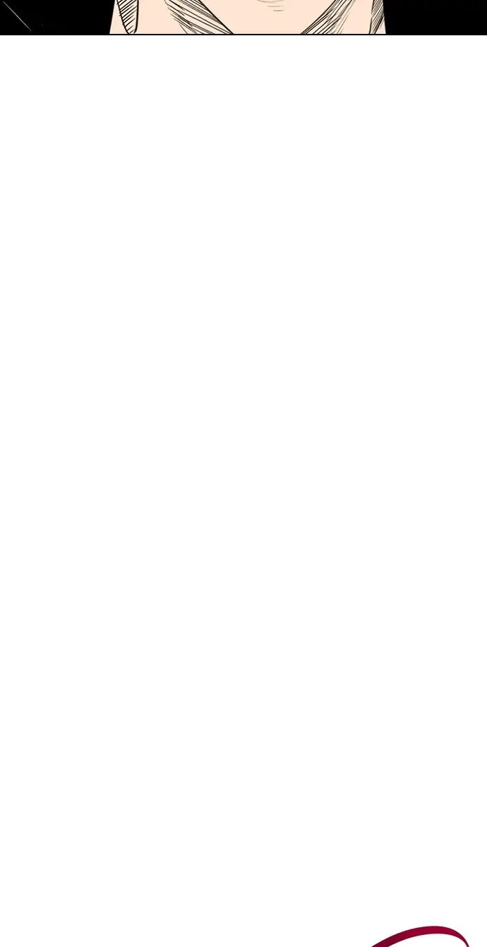 image-komik-reawaken-man-chapter-153-10/106