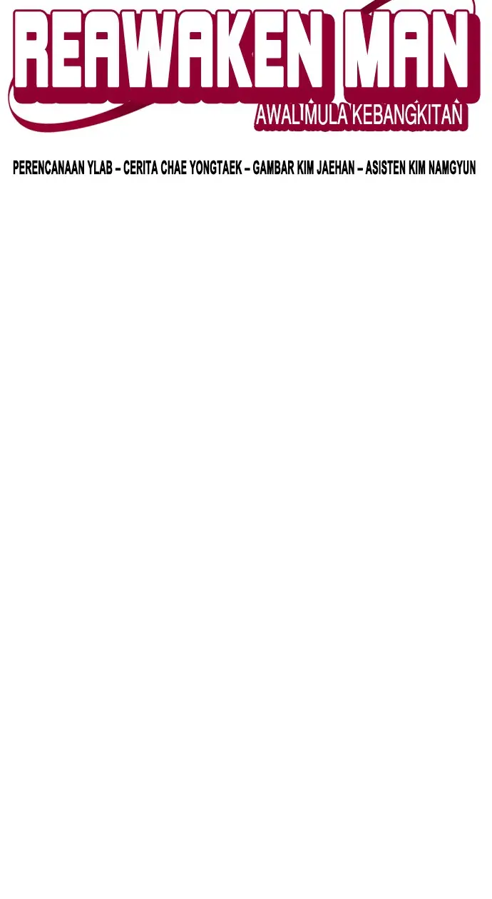 image-komik-reawaken-man-chapter-153-11/106