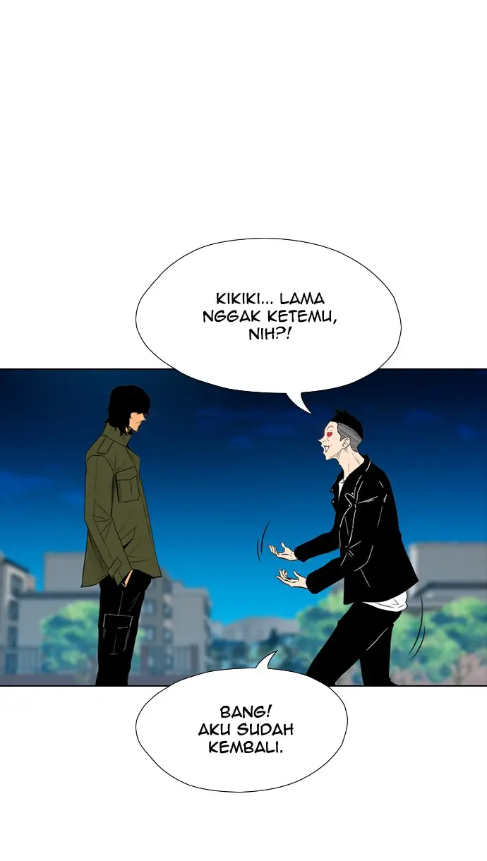 image-komik-reawaken-man-chapter-153-12/106