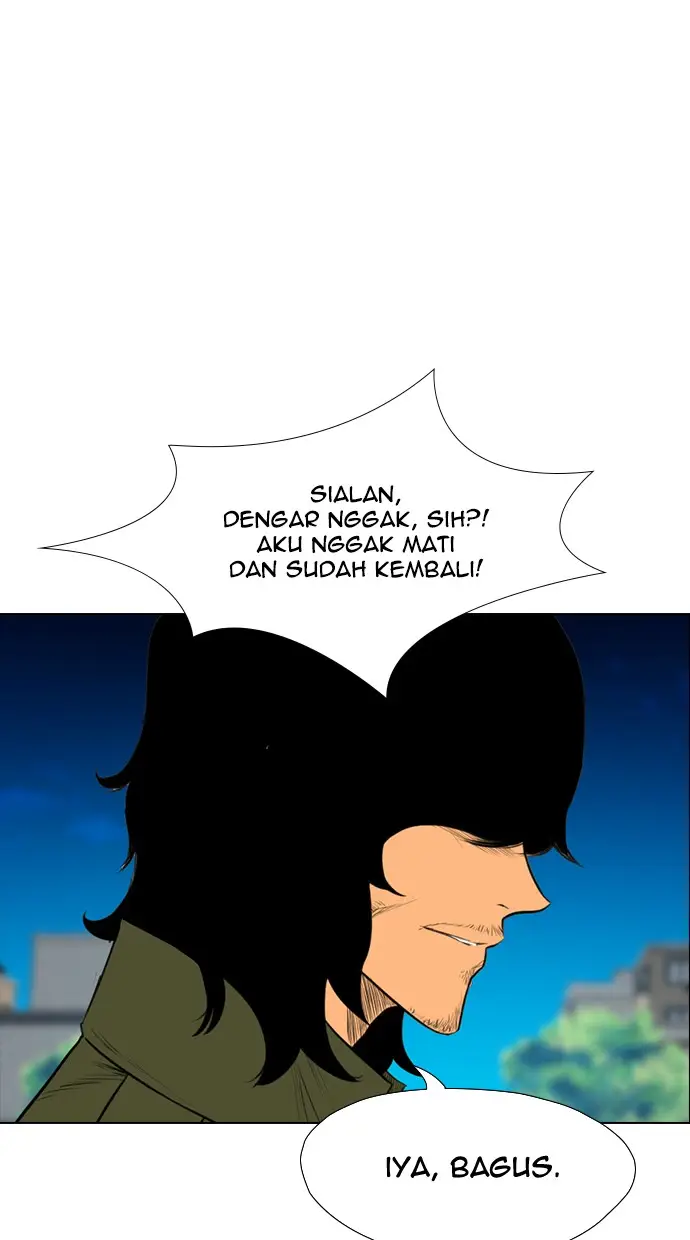 image-komik-reawaken-man-chapter-153-13/106