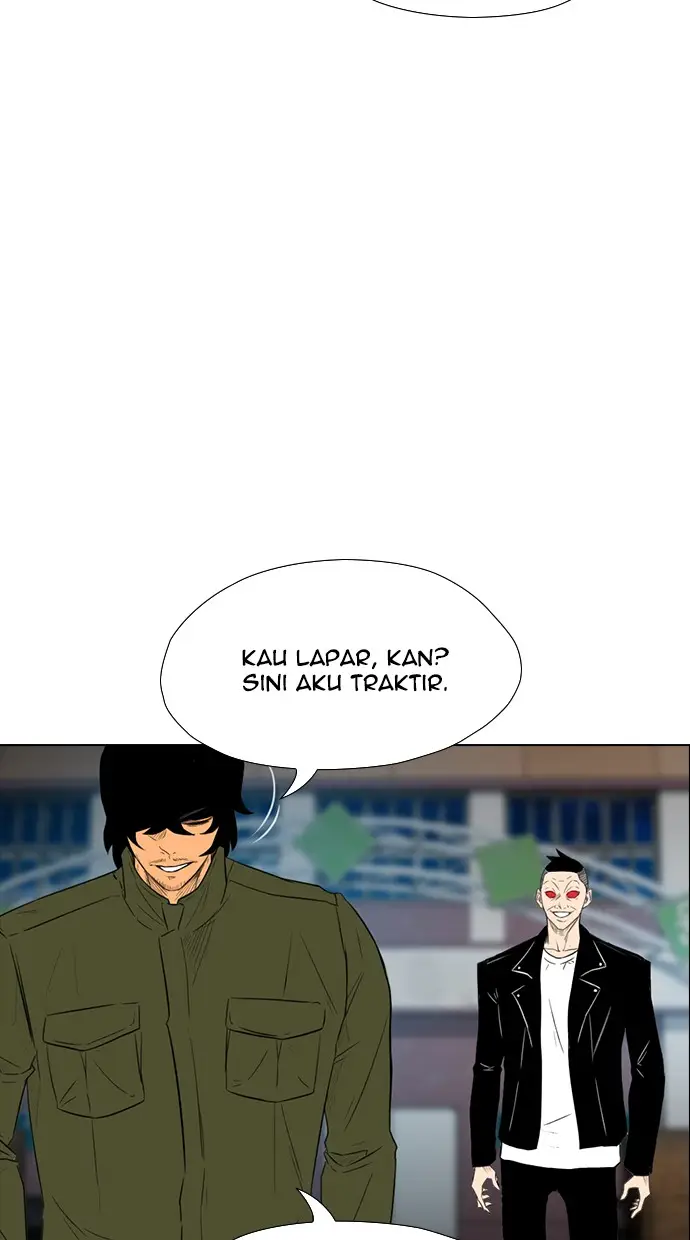 image-komik-reawaken-man-chapter-153-14/106