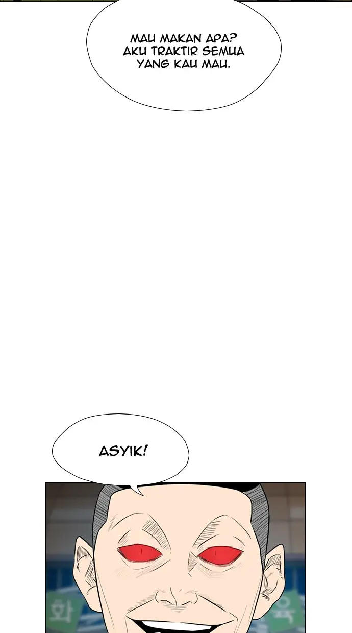 image-komik-reawaken-man-chapter-153-15/106