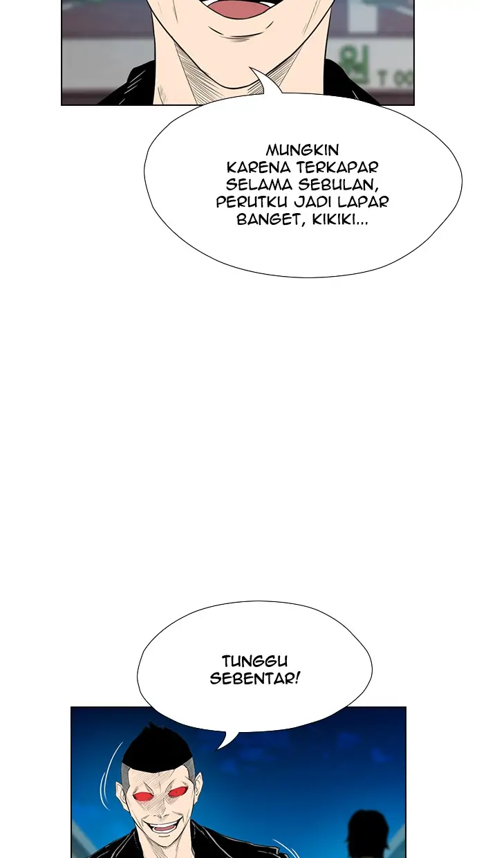 image-komik-reawaken-man-chapter-153-16/106