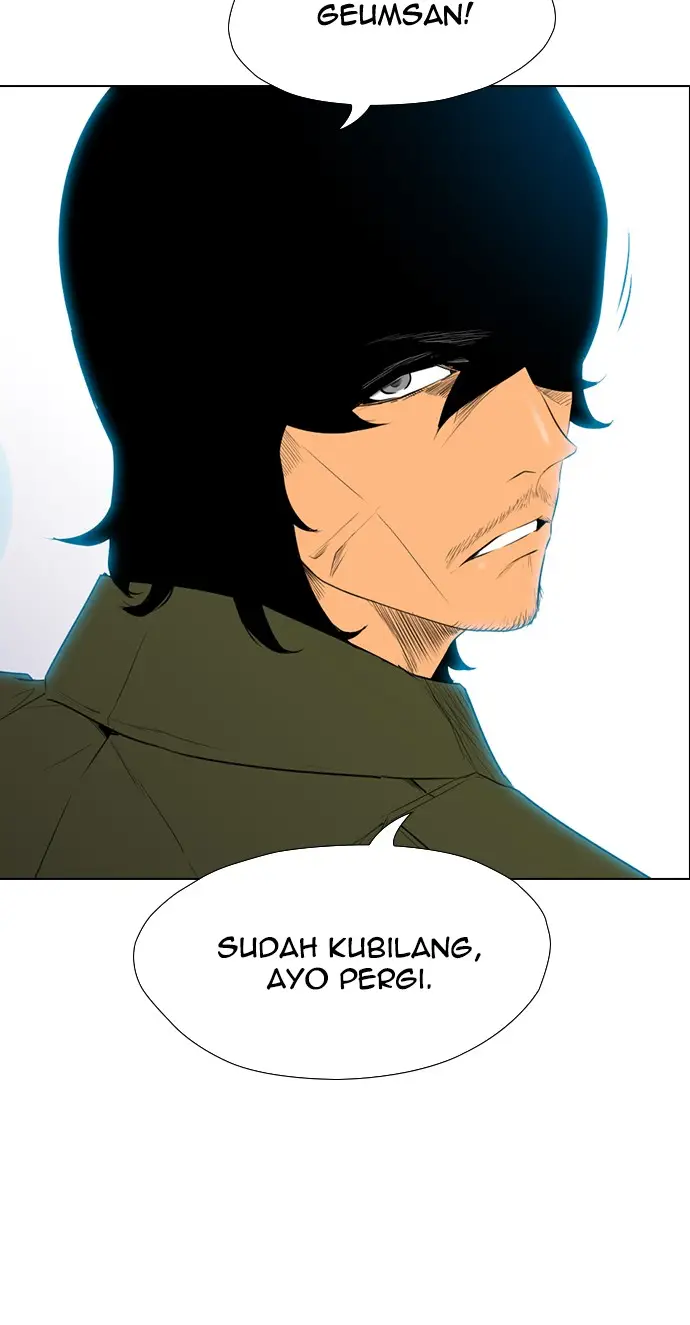 image-komik-reawaken-man-chapter-153-18/106