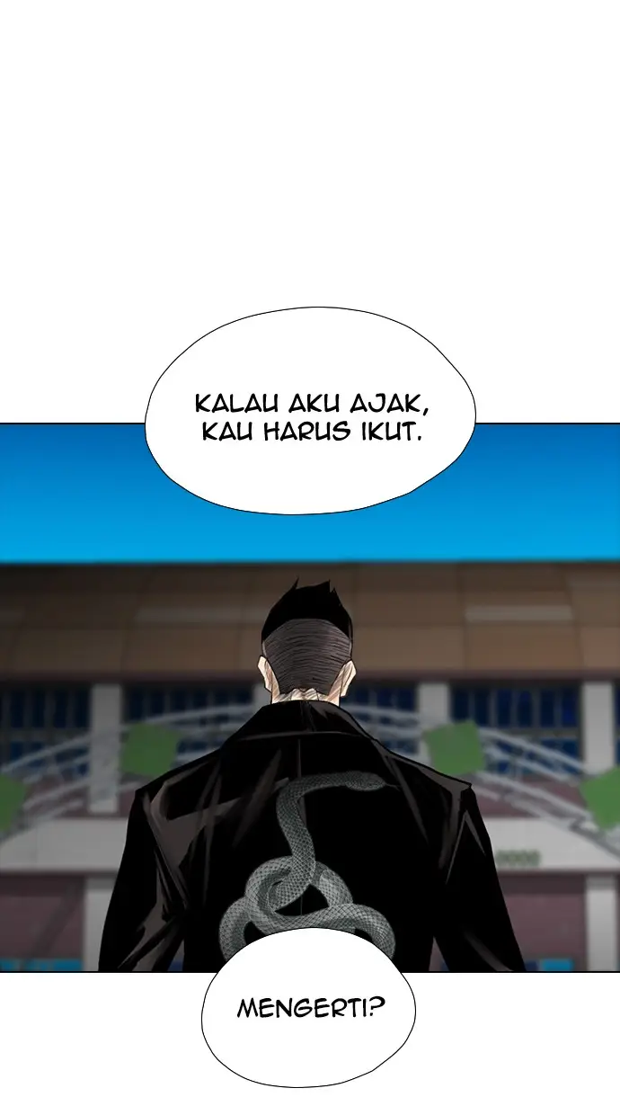 image-komik-reawaken-man-chapter-153-19/106