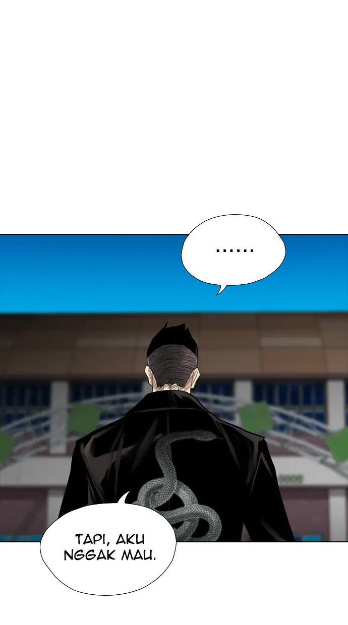 image-komik-reawaken-man-chapter-153-20/106