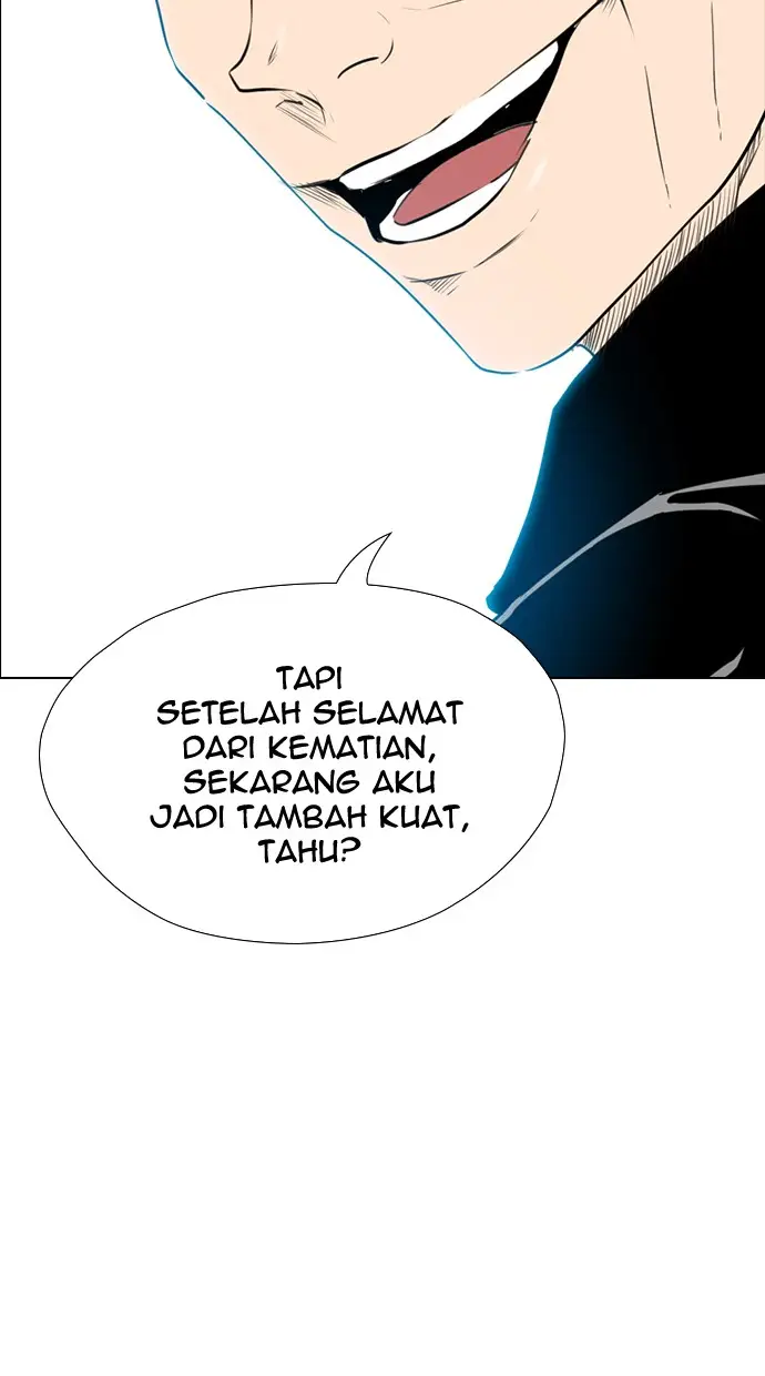 image-komik-reawaken-man-chapter-153-22/106