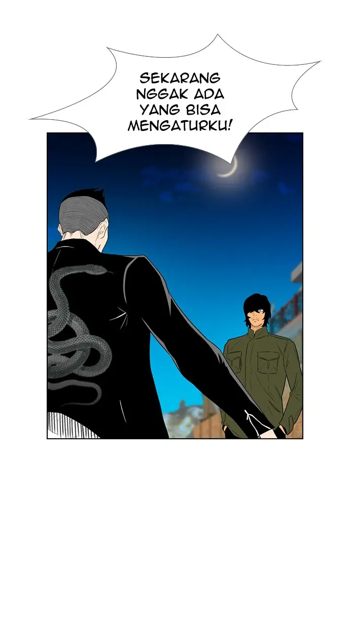 image-komik-reawaken-man-chapter-153-23/106