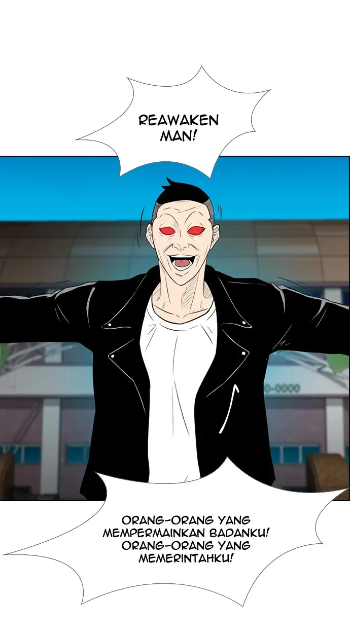 image-komik-reawaken-man-chapter-153-24/106