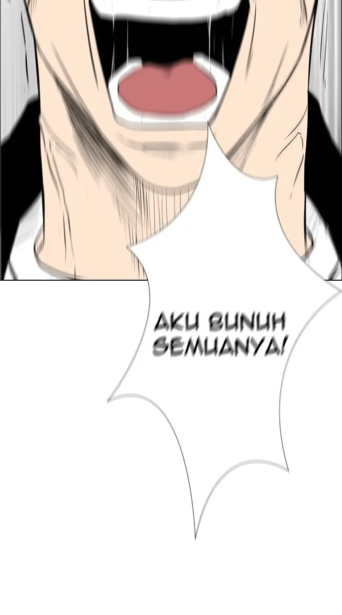 image-komik-reawaken-man-chapter-153-26/106