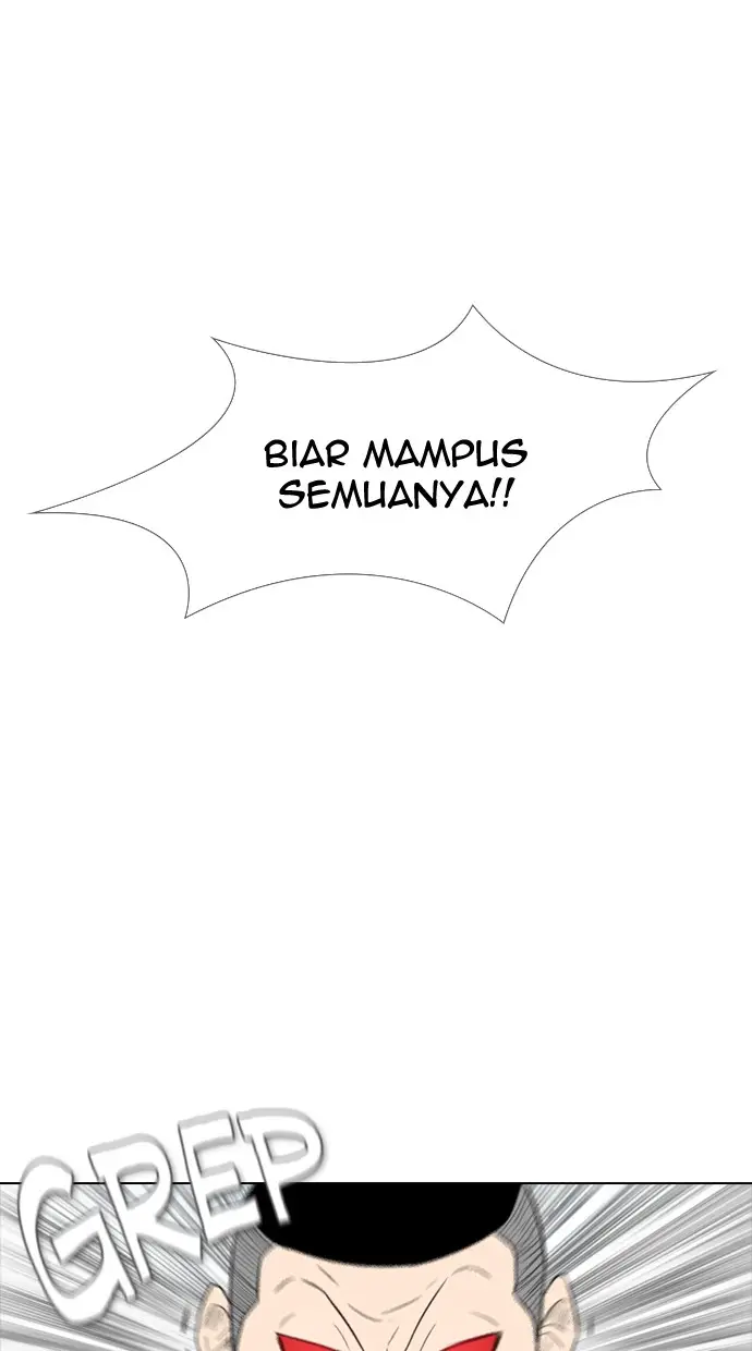 image-komik-reawaken-man-chapter-153-27/106