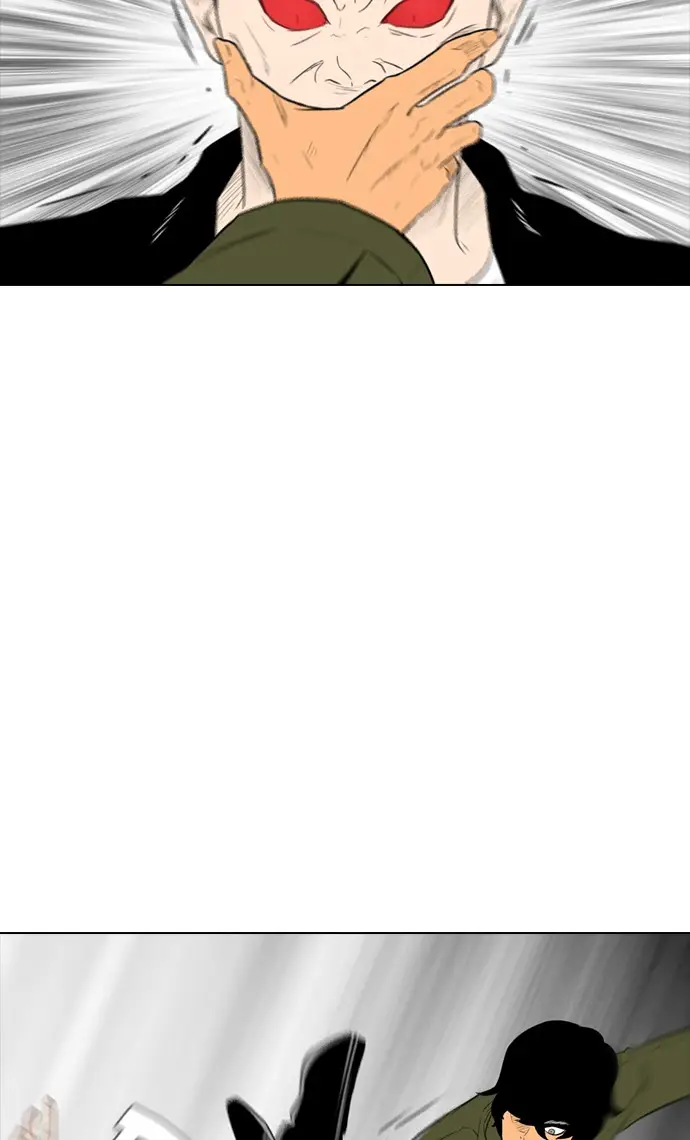 image-komik-reawaken-man-chapter-153-28/106