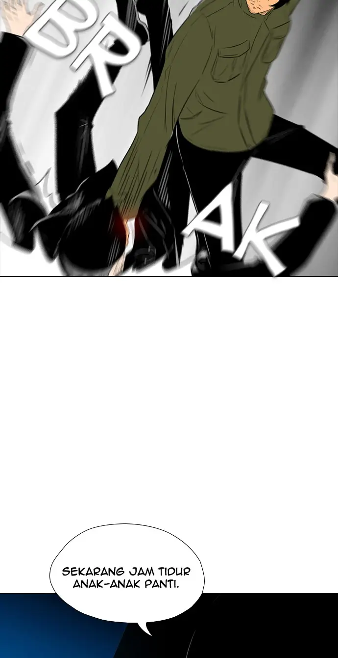 image-komik-reawaken-man-chapter-153-29/106