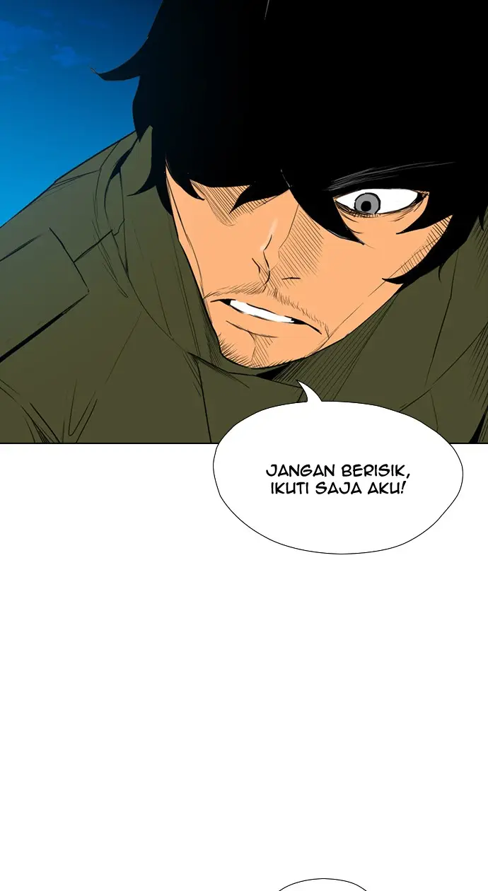 image-komik-reawaken-man-chapter-153-30/106