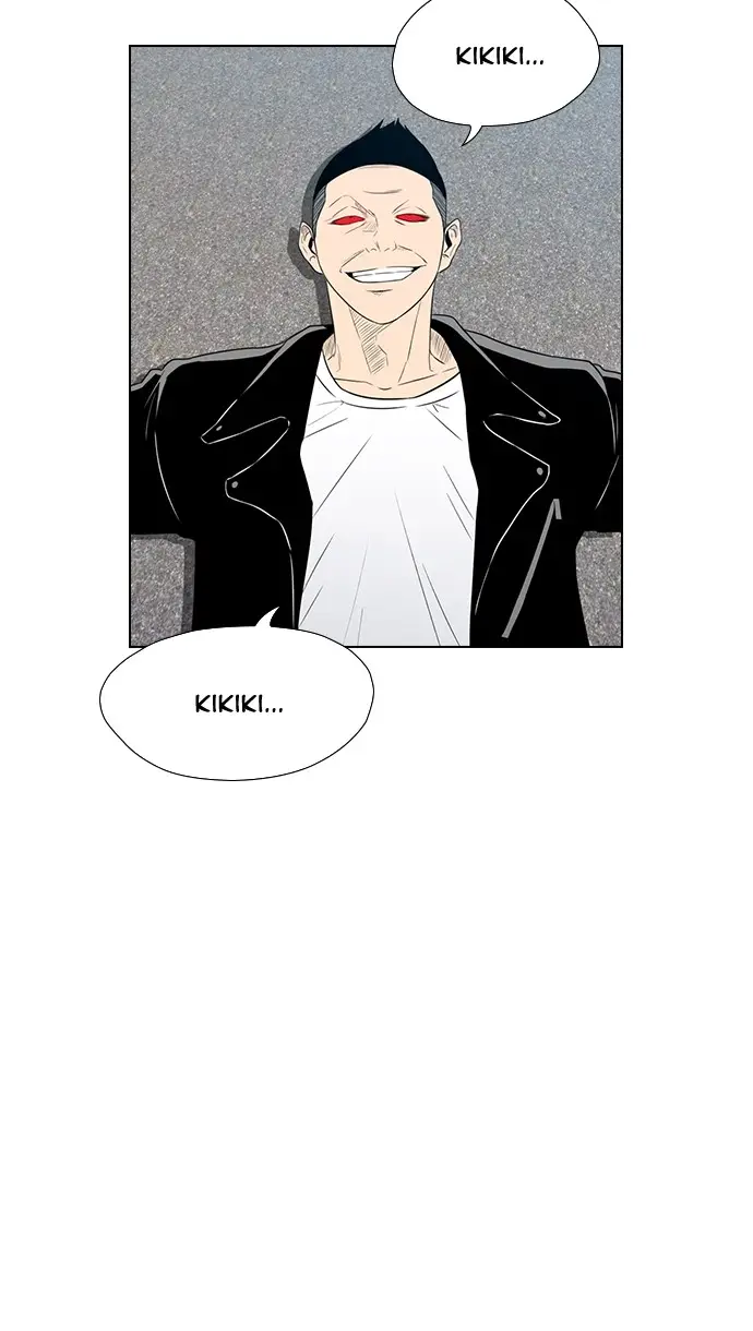 image-komik-reawaken-man-chapter-153-31/106