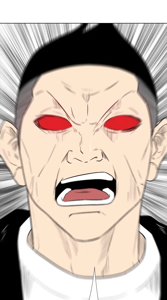 image-komik-reawaken-man-chapter-153-32/106