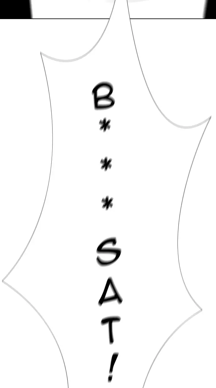 image-komik-reawaken-man-chapter-153-33/106