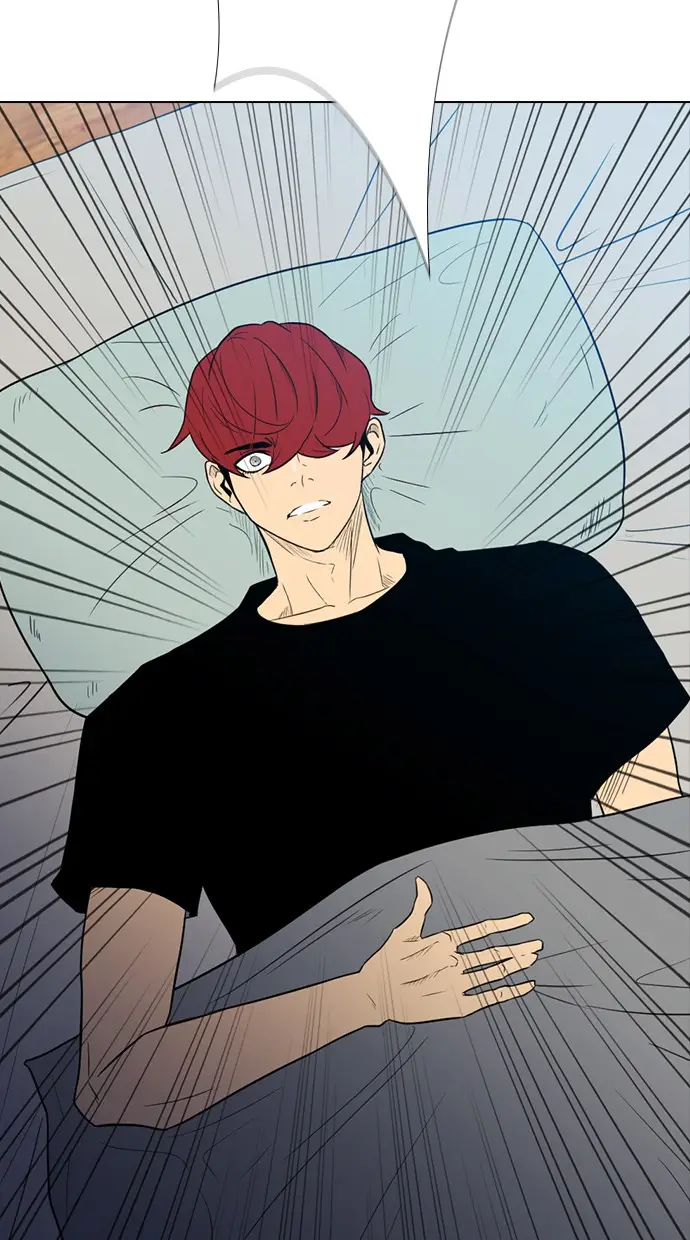 image-komik-reawaken-man-chapter-153-34/106