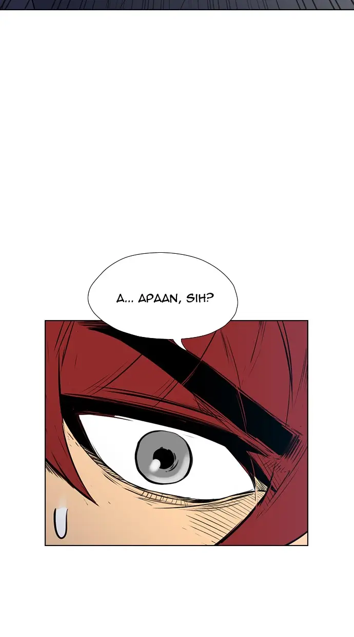 image-komik-reawaken-man-chapter-153-35/106