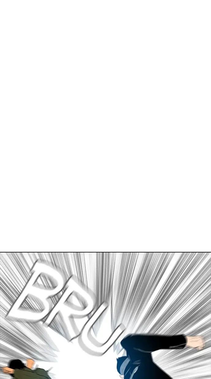 image-komik-reawaken-man-chapter-153-36/106