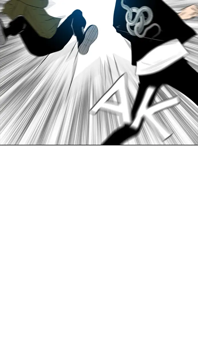 image-komik-reawaken-man-chapter-153-37/106