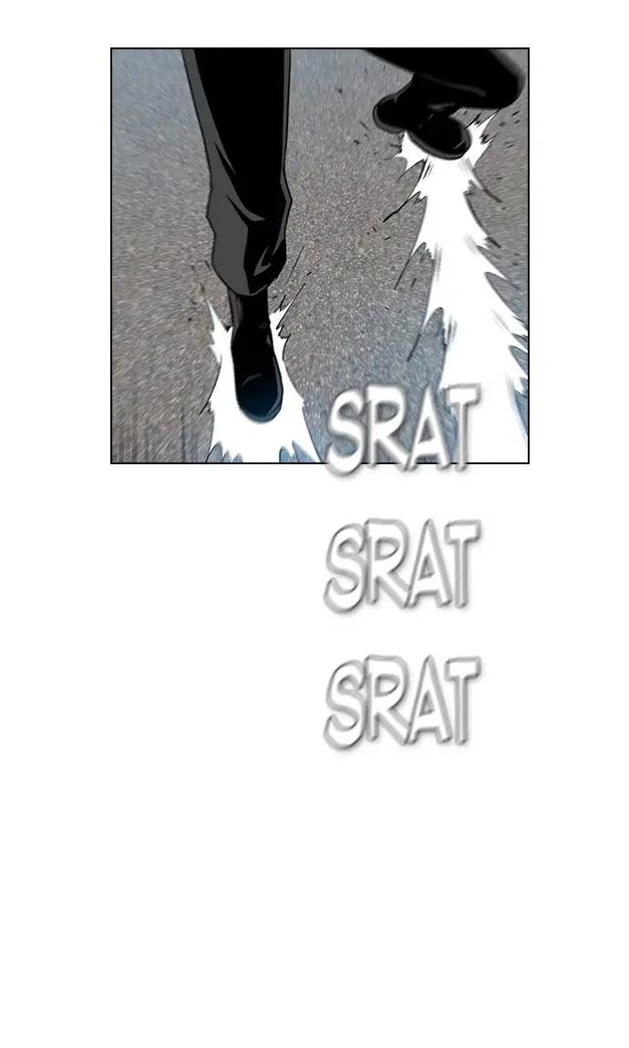 image-komik-reawaken-man-chapter-153-38/106