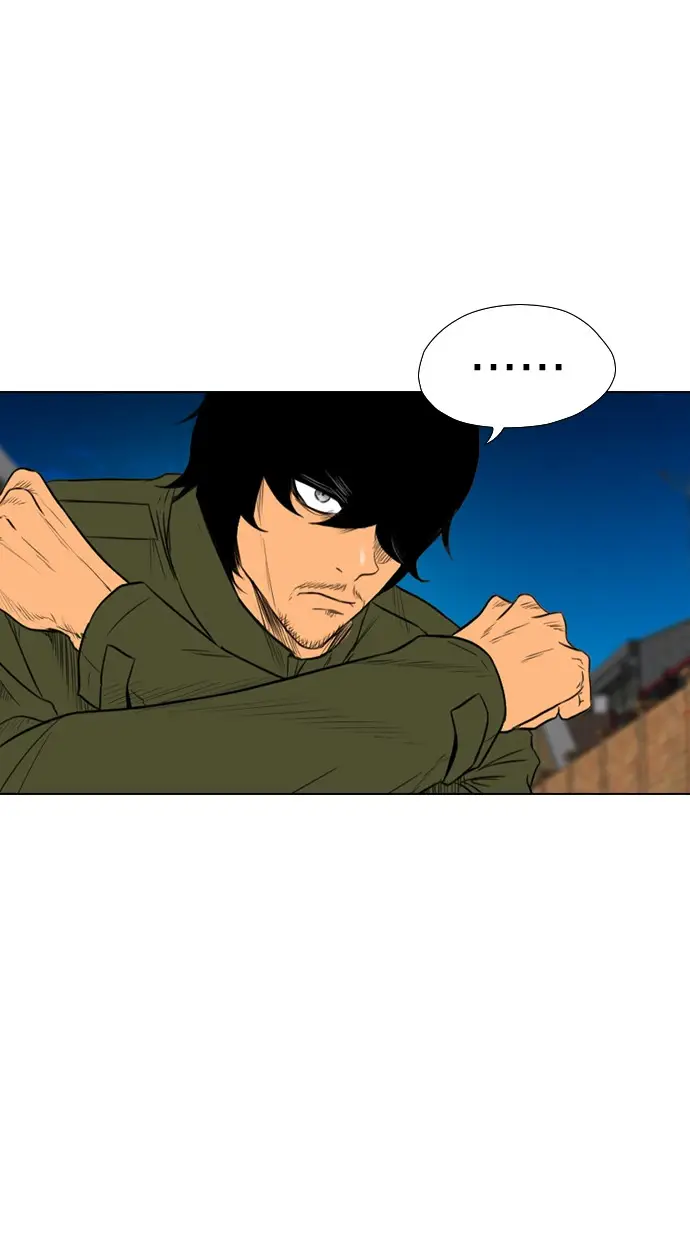 image-komik-reawaken-man-chapter-153-39/106