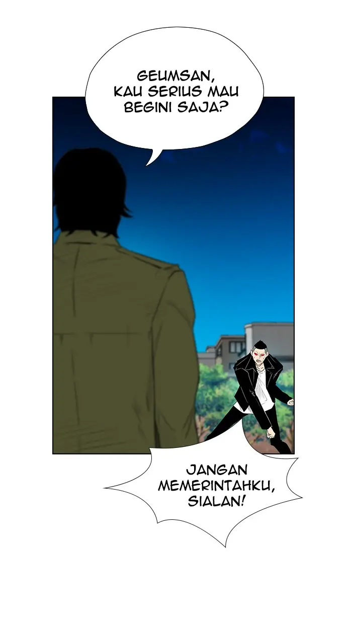 image-komik-reawaken-man-chapter-153-40/106