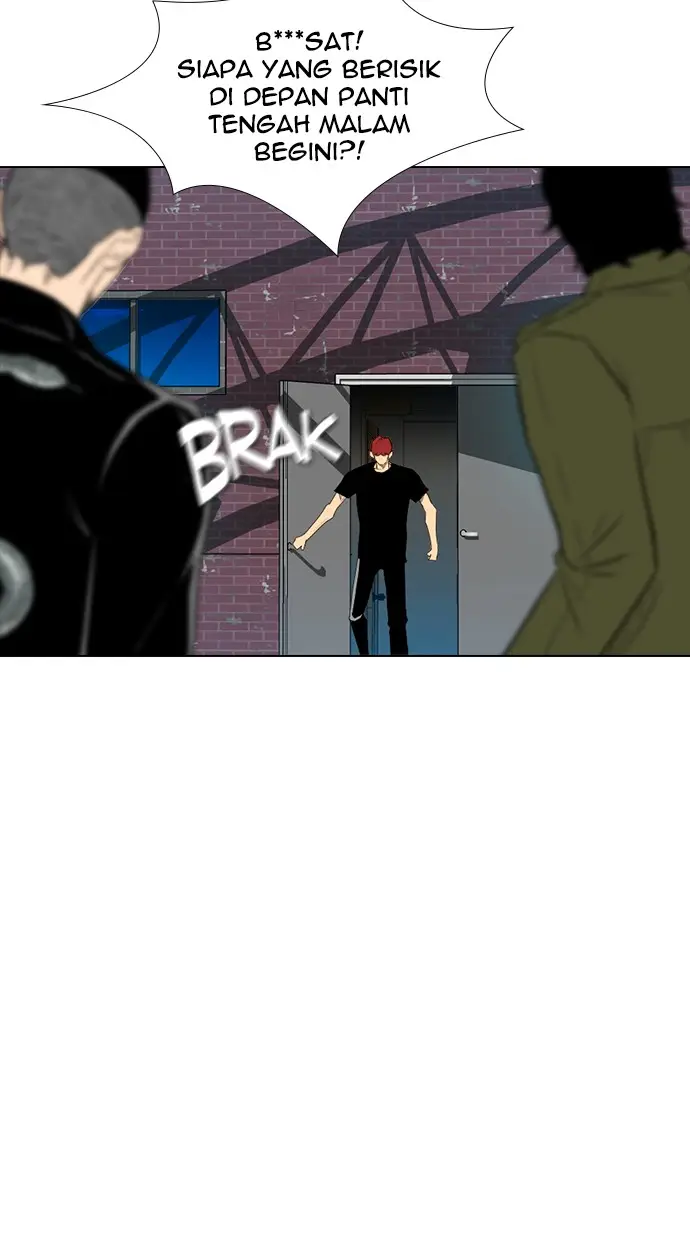 image-komik-reawaken-man-chapter-153-43/106