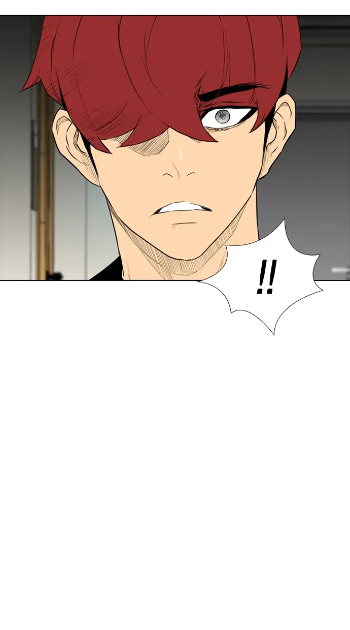 image-komik-reawaken-man-chapter-153-44/106