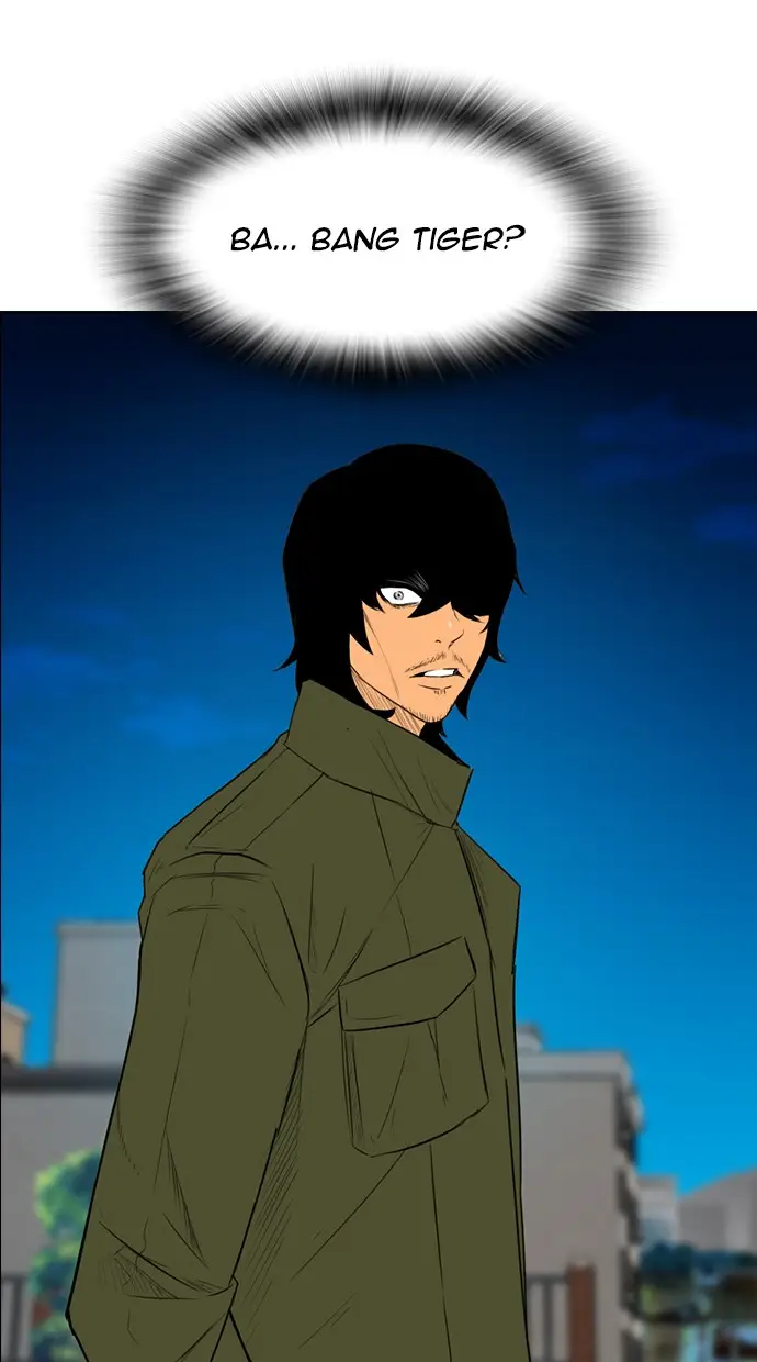 image-komik-reawaken-man-chapter-153-45/106