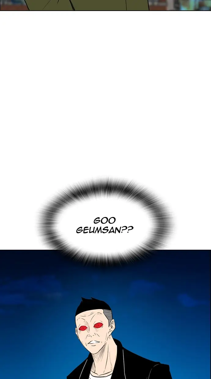 image-komik-reawaken-man-chapter-153-46/106