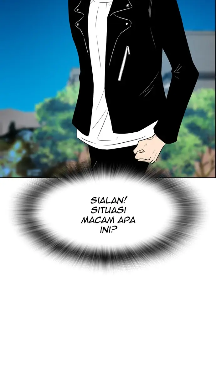 image-komik-reawaken-man-chapter-153-47/106
