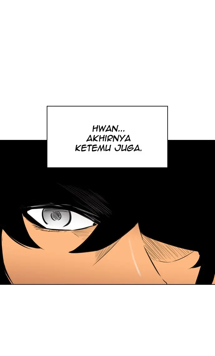 image-komik-reawaken-man-chapter-153-48/106