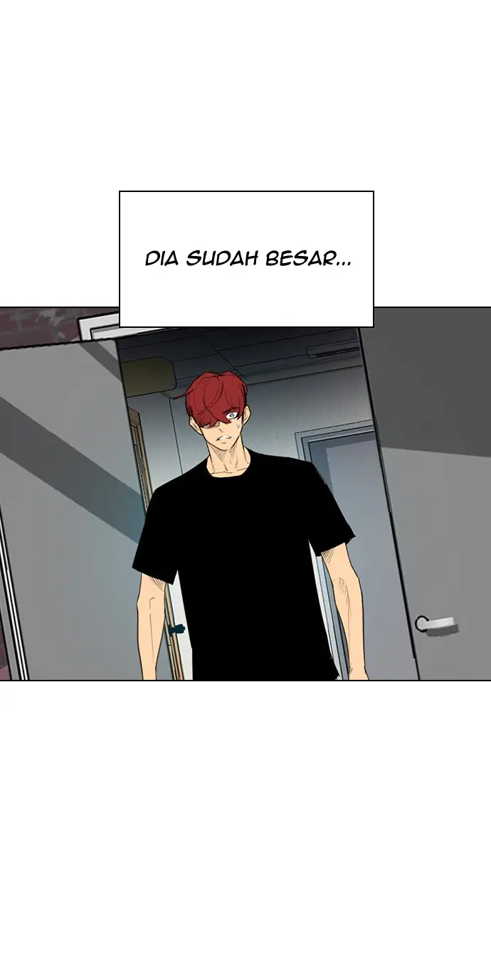 image-komik-reawaken-man-chapter-153-49/106