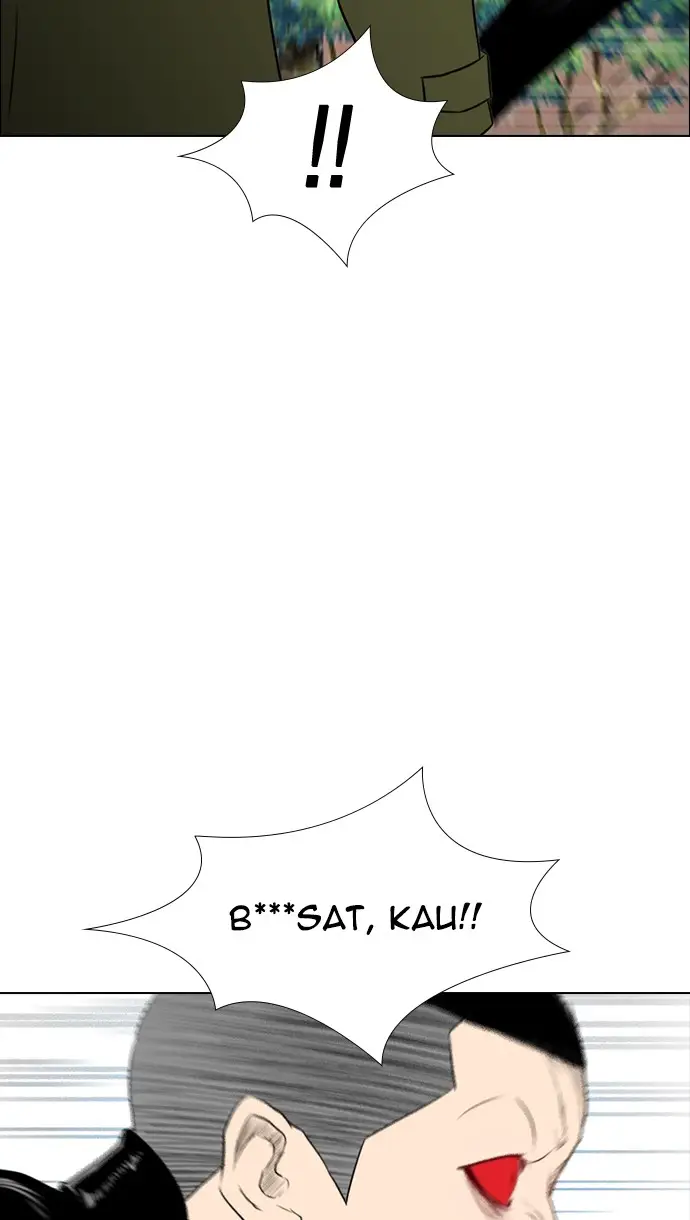 image-komik-reawaken-man-chapter-153-51/106