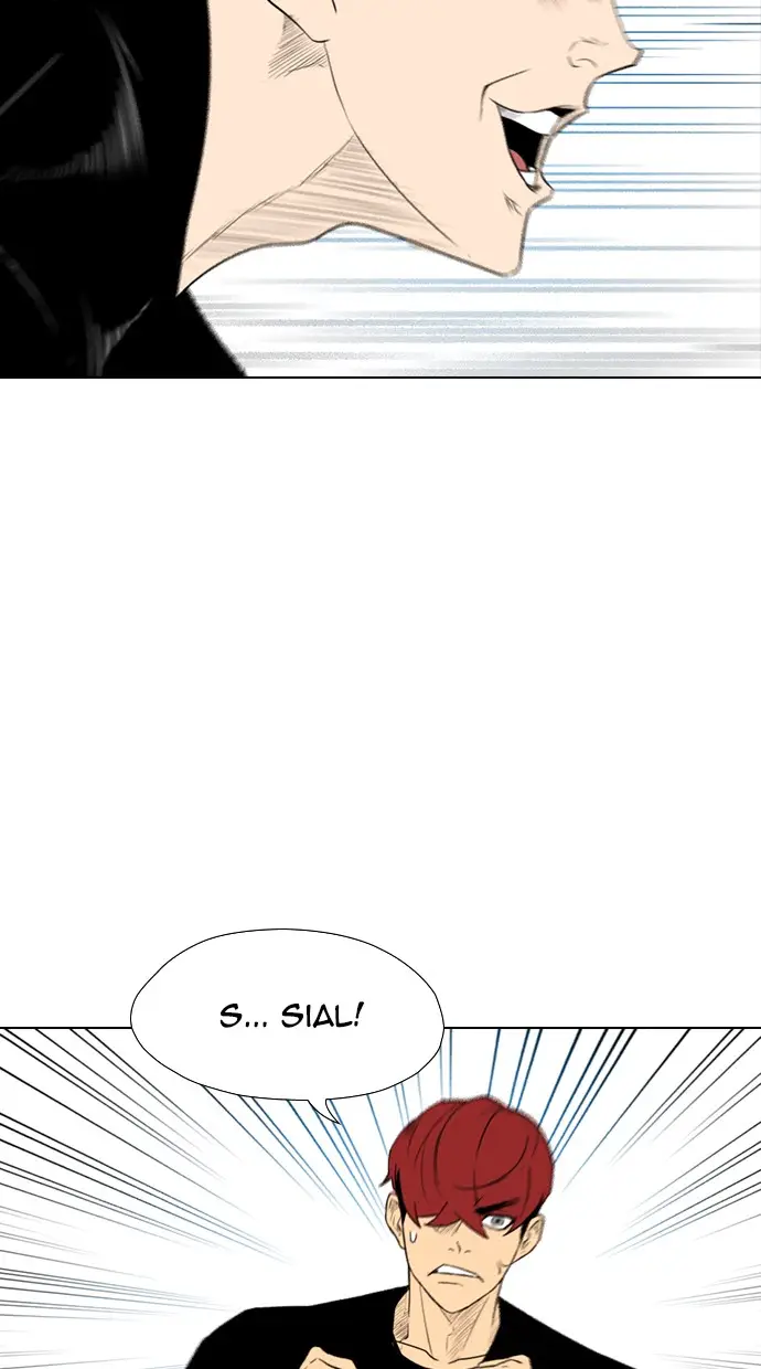 image-komik-reawaken-man-chapter-153-52/106