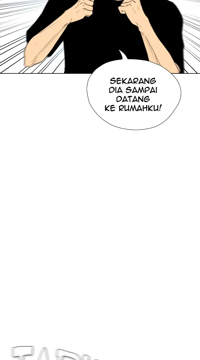 image-komik-reawaken-man-chapter-153-53/106