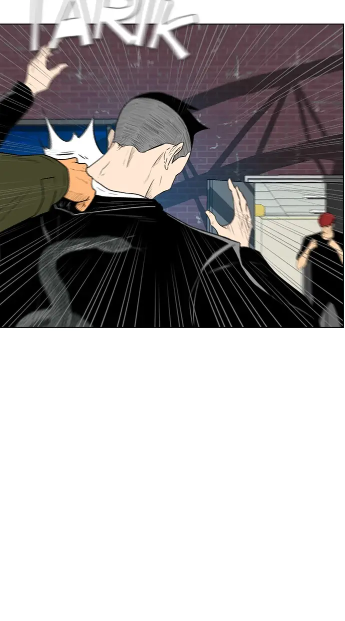 image-komik-reawaken-man-chapter-153-54/106