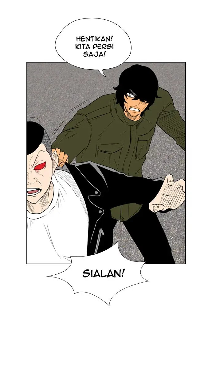 image-komik-reawaken-man-chapter-153-55/106