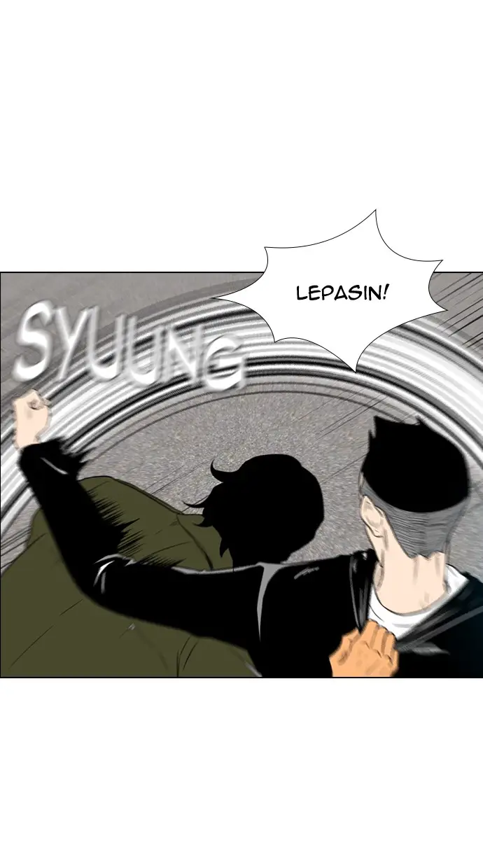 image-komik-reawaken-man-chapter-153-56/106