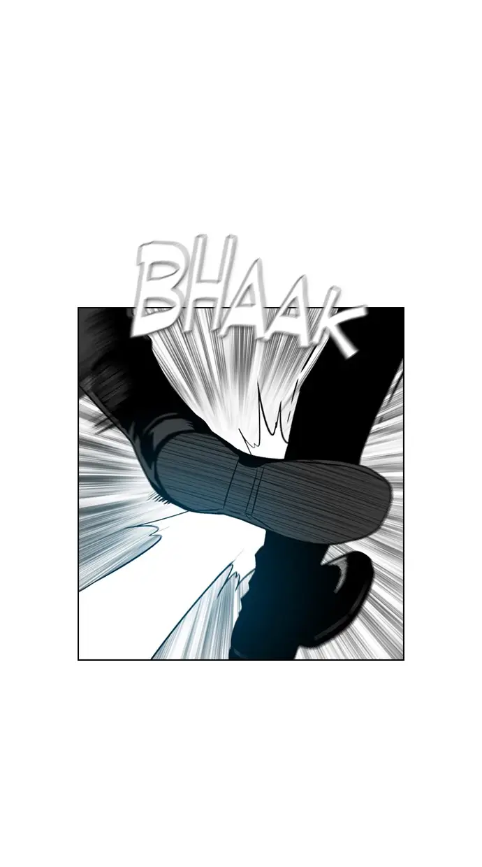 image-komik-reawaken-man-chapter-153-57/106