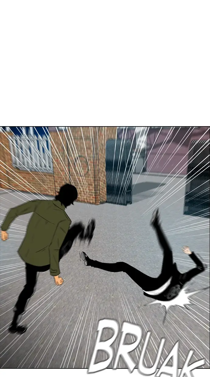 image-komik-reawaken-man-chapter-153-58/106