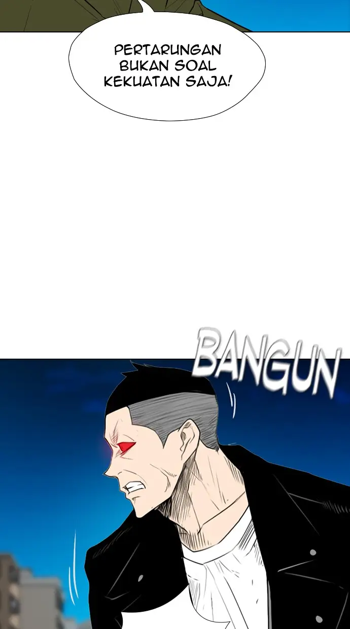 image-komik-reawaken-man-chapter-153-60/106