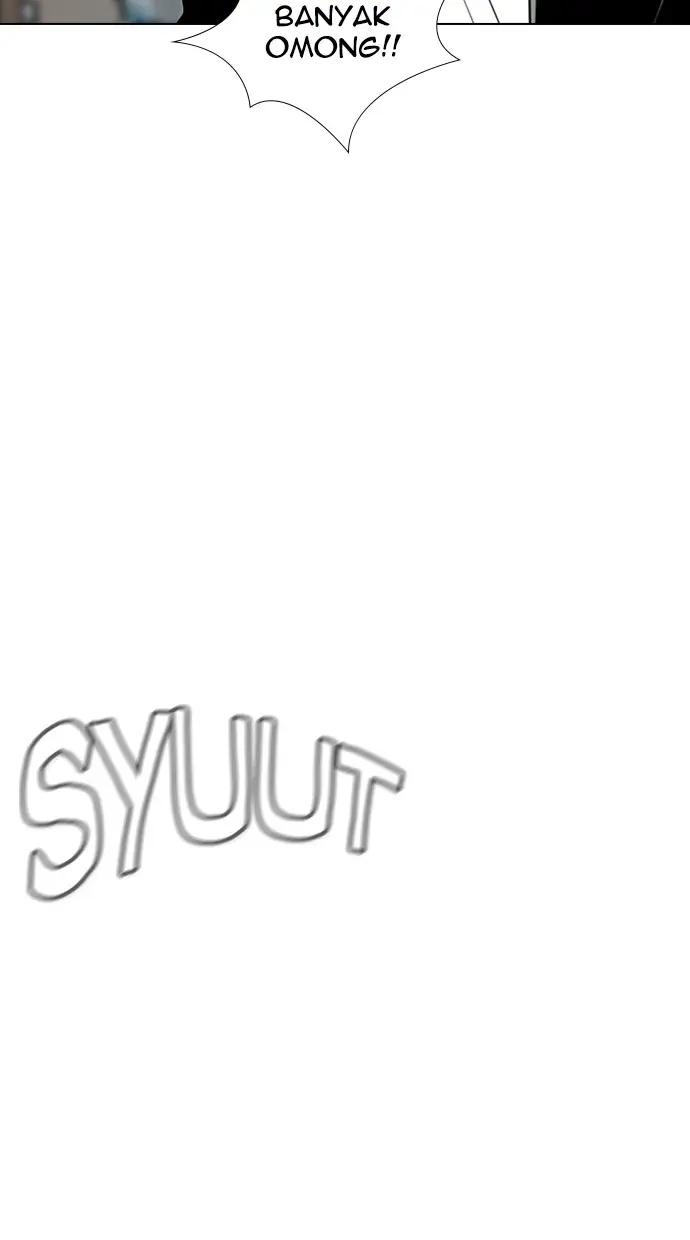 image-komik-reawaken-man-chapter-153-61/106