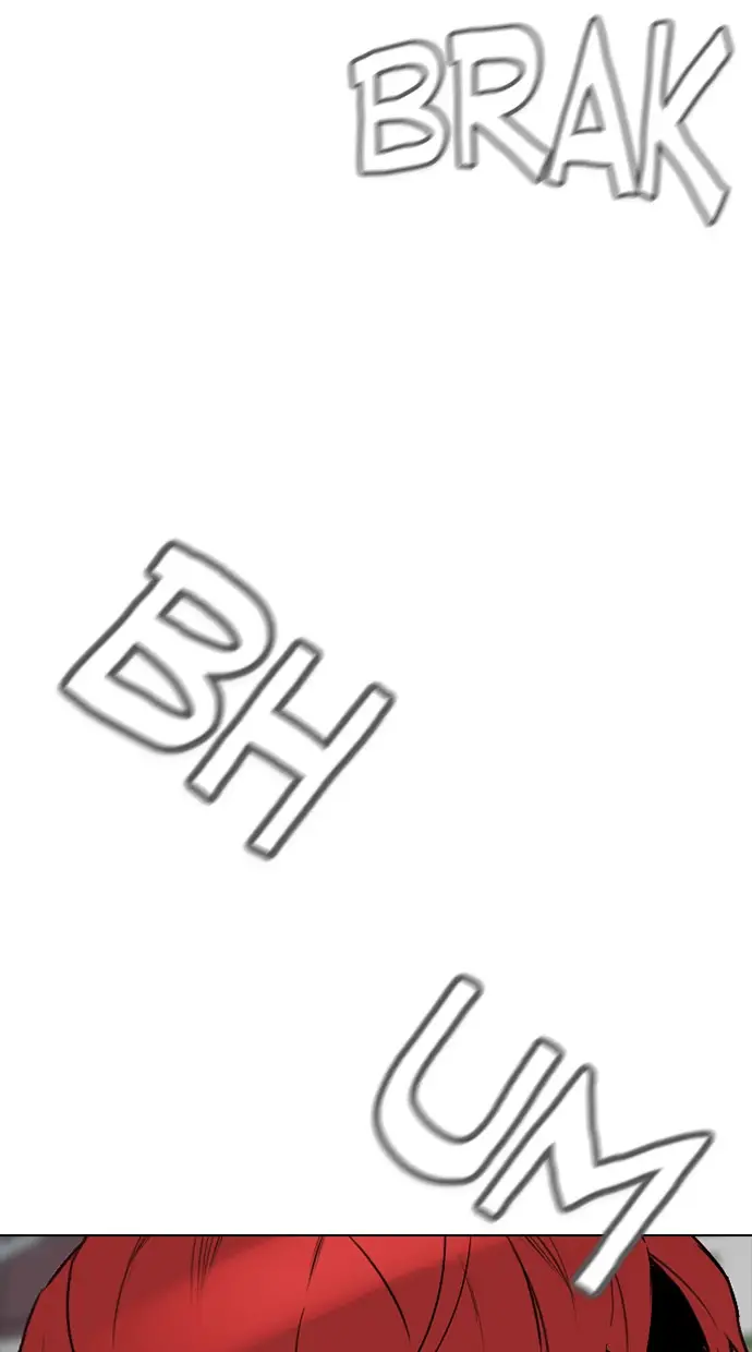 image-komik-reawaken-man-chapter-153-62/106