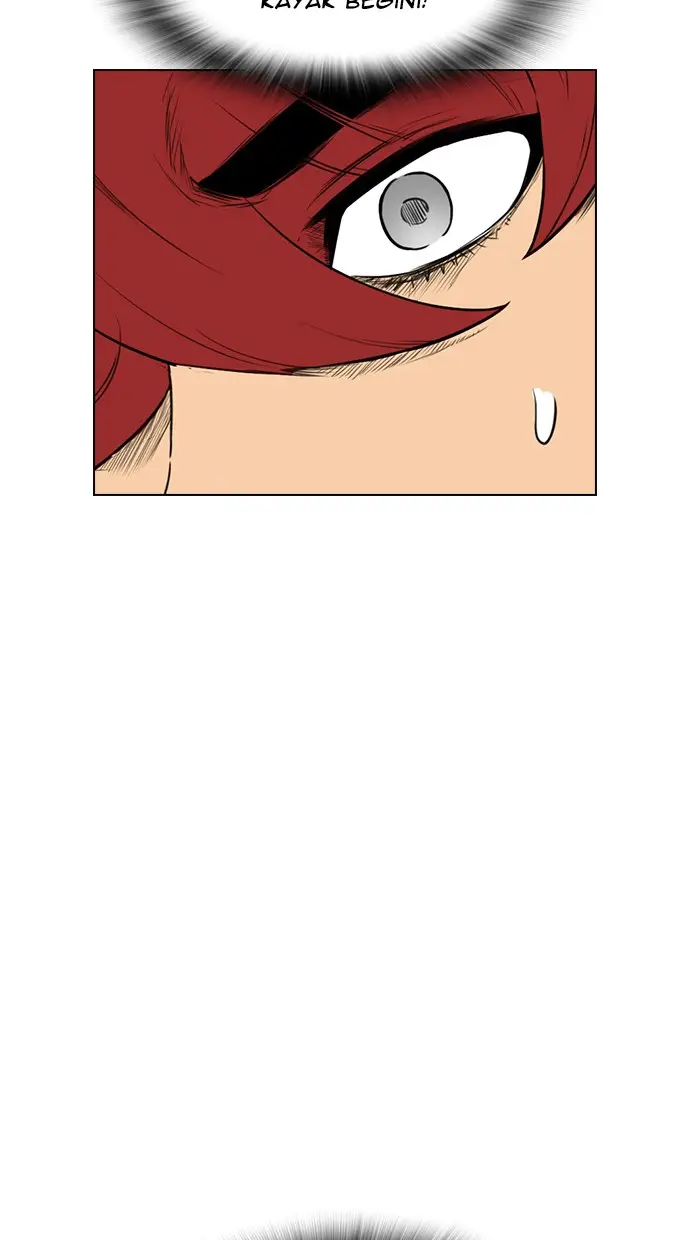 image-komik-reawaken-man-chapter-153-64/106