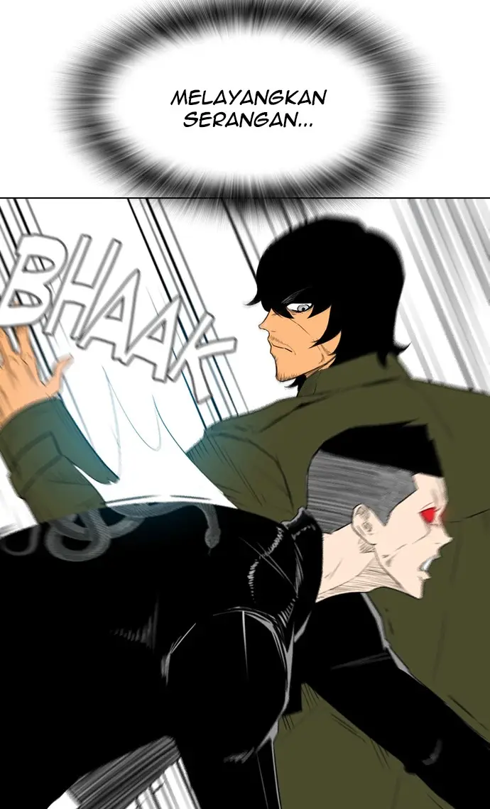 image-komik-reawaken-man-chapter-153-65/106